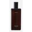 Meraki Home 366650602 Flüssiger Lufterfrischer Sprühlufterfrischer Bernstein 100 ml 100 g, Farbe: Bernstein
