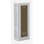 Meraki Home 366650602 Flüssiger Lufterfrischer Sprühlufterfrischer Bernstein 100 ml 100 g, Farbe: Bernstein, 3 image
