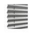 Gardinia Home Decor 36726 Jalousien/Rollos Manuell Fest Rollo Schwarz, 2 image