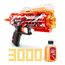 XSHOT 36728 Spielzeugwaffe