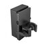 SmallRig RA V1 V-Mount Battery Plate Akku, 2 image