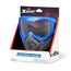 XSHOT 36776 Phantasie- & Spielzeugmaske