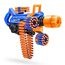 ZURU XSHOT Insanity Smoking Barrel Blaster, 2 image