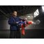 ZURU XSHOT Insanity Smoking Barrel Blaster, 5 image