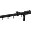 Gardinia Home Decor 36852 Gardinenstange, 2 image