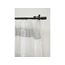 Gardinia Home Decor 36852 Gardinenstange, 3 image