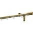 Gardinia Home Decor 36854 Gardinenstange, 3 image
