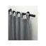 Gardinia Home Decor 36866 Gardinenstange, 3 image