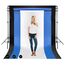 Savage Universal 37-12 Hintergrundbildschirm Pink, 5 image