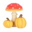 Esschert Design 37000660 Gartenfigur Polyresin Mehrfarbig 1 Stück(e)
