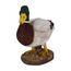 Esschert Design 37000692 Gartenfigur Gartenstatue Vogel Polyresin Mehrfarbig 1 Stück(e), 7 image