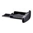 Pentax D-BG8 Batteriegriff für Digitalkamera Schwarz, 2 image