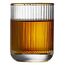 Lyngby Glas 37054 Schnapsglas 60 ml 6 Stück(e), 2 image