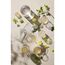 Lyngby Glas 37054 Schnapsglas 60 ml 6 Stück(e), 9 image