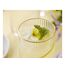 Lyngby Glas Palermo Gold 4 Stück(e) 500 ml, 11 image