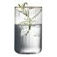 Lyngby Glas Palermo Gold 4 Stück(e) 500 ml, 2 image