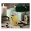 Lyngby Glas Palermo Gold 4 Stück(e) 500 ml, 6 image