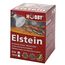 HOBBY Terraristik Elstein Strahler, 3 image