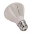 HOBBY Terraristik Elstein 100 W 1 Stück(e)