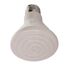 HOBBY Terraristik Elstein 100 W 1 Stück(e), 2 image