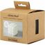 Creativ Company 371191 Form- & Gussverpackung fürs Handwerk Weiß Silikon, 3 image