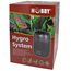 HOBBY Terraristik Hygro System, 3 image