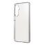 Black Rock 37371 Handy-Schutzhülle 17 cm (6.7") Cover Transparent, 2 image