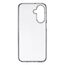 Black Rock 37371 Handy-Schutzhülle 17 cm (6.7") Cover Transparent, 3 image