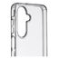 Black Rock 37371 Handy-Schutzhülle 17 cm (6.7") Cover Transparent, 4 image