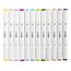 Creativ Company Zeichenmarker, 2 image