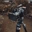 SmallRig 3751B Stativ Handgehaltener Camcorder 3 Bein(e) Schwarz, 9 image