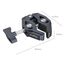 SmallRig 3755B Kameraklemme, 2 image