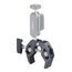 SmallRig 3755B Kameraklemme, 6 image