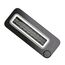 Haier HTO7W2 011 7 2 Scheibe(n) 1300 W Schwarz, 3 image