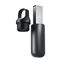 Ledger 3760027782385, 2 image
