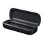 Ledger 3760027782392
