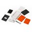 Ledger Flex Grau, Farbe: Grau, 8 image