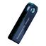 Ledger Nano S Plus USB-Stick Hardware-Geldbörse Schwarz, Blau, Farbe: Schwarz, Blau, 4 image