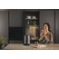 Haier I-Master Series 7 HKE7W 011 Wasserkocher 1,3 l 2200 W Grau, 14 image