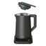 Haier I-Master Series 7 HKE7W 011 Wasserkocher 1,3 l 2200 W Grau, 2 image