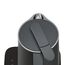 Haier I-Master Series 7 HKE7W 011 Wasserkocher 1,3 l 2200 W Grau, 6 image