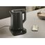 Haier I-Master Series 7 HKE7W 011 Wasserkocher 1,3 l 2200 W Grau, 7 image