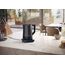 Haier HKE5A 021 Wasserkocher 1,7 l 2200 W Grau, 7 image