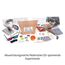 Kosmos Fun Science Brain Tricks, 2 image
