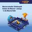 Kosmos Monsterfalle: Schubs ... und schwups!, 3 image