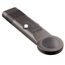 Kosmos Die drei ??? Metall-Sucher, 2 image