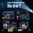 Kosmos Die drei ??? Alarmanlage, 2 image