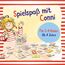 Kosmos Conni - Spielspass im Kindergarten Kartenspiel Bildend, 2 image