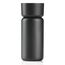 Zone Denmark Singles 400 ml Schwarz Edelstahl, 3 image