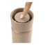 Zone Denmark Singles 400 ml Beige Edelstahl, 3 image